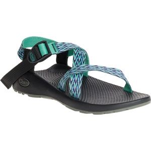 Chaco ZX/2 Classic Sandals
